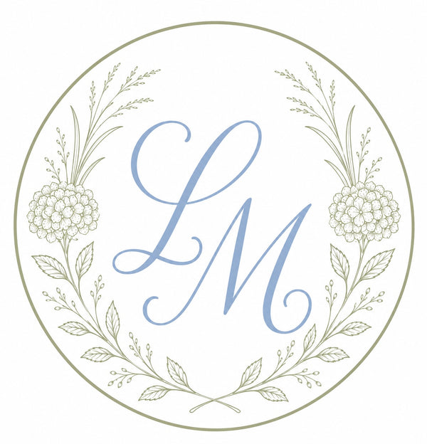 Lovely Made Boutique