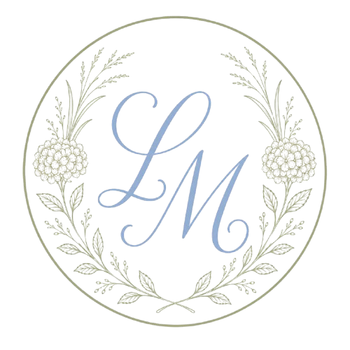 Lovely Made Boutique